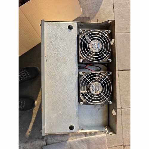 【维修议价】开山空压机变频器KSDP600037KY4件议价138
