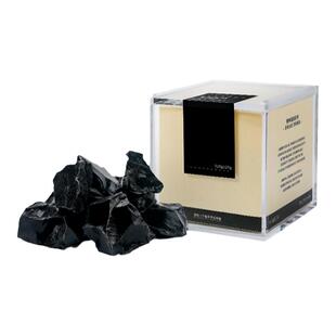 March新款香薰晶石精神漫游系列卧室小摆件生日礼物（不含精油）