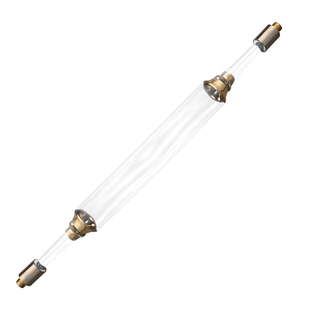 uv固化灯紫外线灯UV固化灯管高压汞灯无影胶油墨干燥灯水银灯