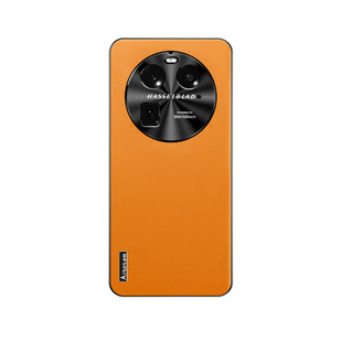 适用oppofindx9pro手机壳findx7ultra保护套OPPO find x8新款素皮高端oppo全包oppox6防摔por超薄fandx高级感