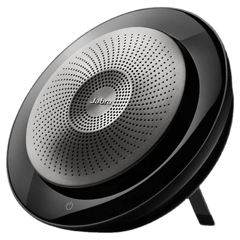 Jabra/捷波朗Speak710750
