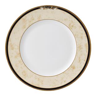 WEDGWOOD威基伍德丰饶之角盘子骨瓷餐盘盘子餐具西餐盘家用盘礼盒