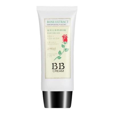 遮瑕隔离收缩毛孔CO﹒E/韩’伊