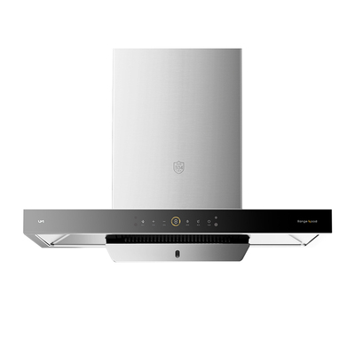 [政府补贴]优盟变频抽油烟机