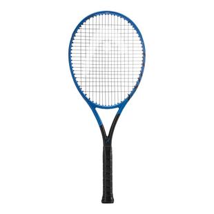 HEAD海德 INSTINCT系列碳纤维全碳素专业网球拍初学者大学生