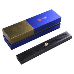 济煌天然檀香线香熏香家用室内净化空气卧室安神助眠沉香香薰线香