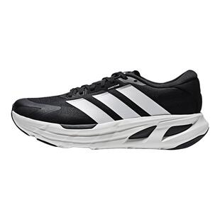 【自营】adidas阿迪达斯ADISTAR GUIDE男女运动训练跑步鞋KH6746