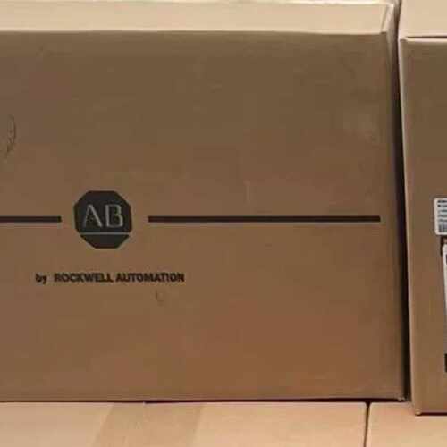 议价20Ab6p8a0aynanc0 Br New Original In Stock With 2 Marker