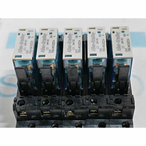 溢价-6ES7315-2AF03-0AB0   2个，