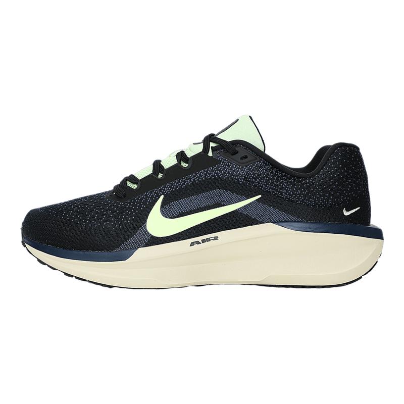 NIKEͿAIR WINFLO 11˶ѵܲЬIH0637-071471Ԫȯ