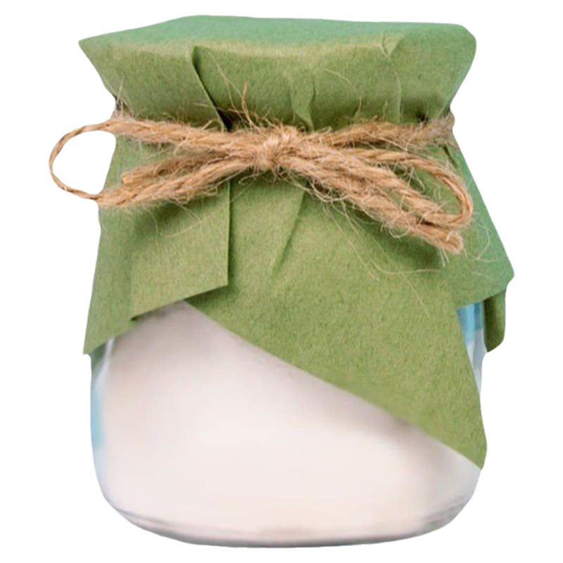 森系生日甜品台装饰婚礼烘焙推推乐蛋糕筒绿色纸杯蛋糕杯子布丁纸