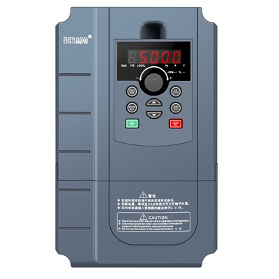 SZTADQ控制面板原装正品