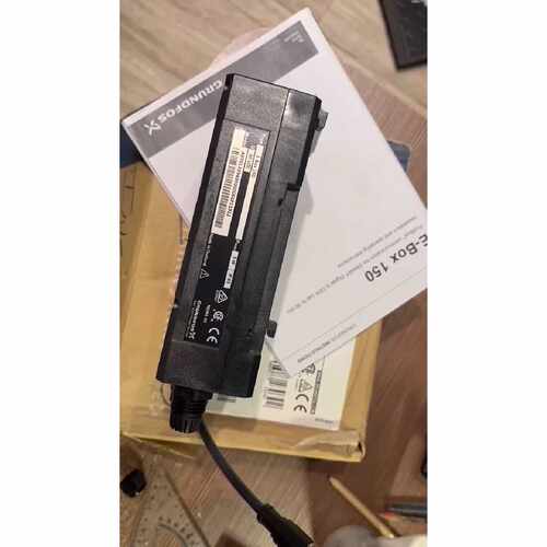 【请询价】Grundfos模块EOX150全新原装IP65进