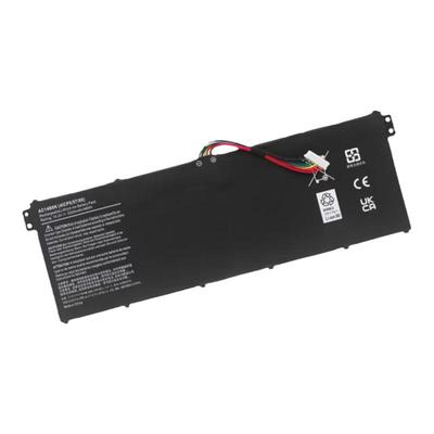 宏基笔记本电池进口电芯