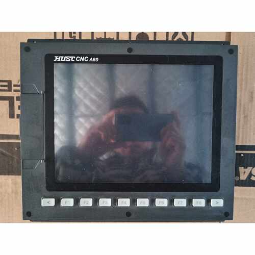 【议价-可维修】HUSC A60MBL-N95-7 /均有货