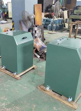 振动磨矿机3MZ-100制样粉碎机实验密封小型粉粹机振动磨样机