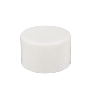 pvc电线管加高款外堵管套帽防尘塞KGB保护盖16202532JDG预埋堵帽