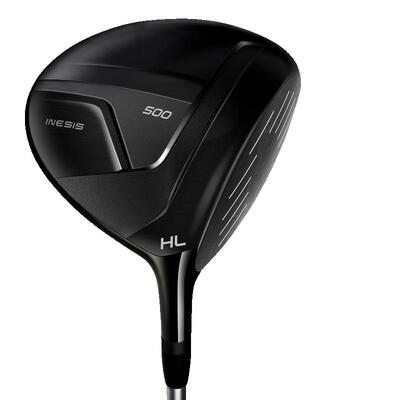 迪卡侬旗舰店官方进阶ive2木杆