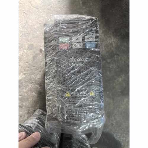 【请询价】台达变频器VFD7A5MS21ANSAA