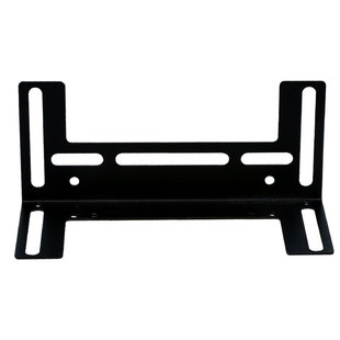 内存超频散热支架三星Bdie电脑水冷加装风扇助手内存条m.2降温DIY