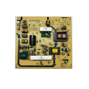 TCL L40P60FBD IA152C1 IA112C1电视电源板40-A112C1-PWE1XG PWD1