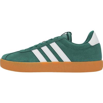adidas阿迪达斯男女鞋VL COURT 3.0运动鞋休闲鞋JP8571