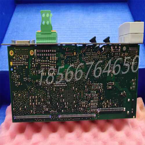 议价REXROTH力士乐控制卡CSH01.1C-PB-ENS-NNN-MD2-S2-S-NN-FW 全