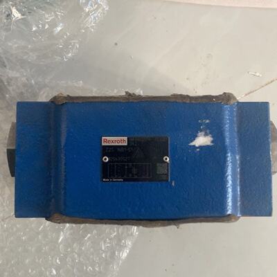 【议价-可维修】 Rexroth R900935659 电子配件  /均有货