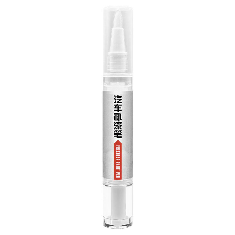 小鹏G6补漆笔汽车专用原厂原漆