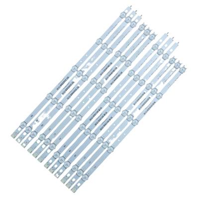 TCLL42F1500-3D背光灯条