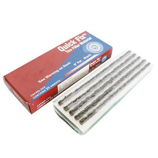 泰克补胎胶条汽车轮胎真空胎摩托电动车牛筋胶片工具套装冷补胶水