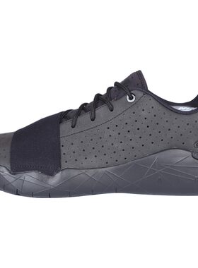 Nike/耐克正品男鞋 JORDAN 23 BREAKOUT AJ低帮 实战篮球鞋881449