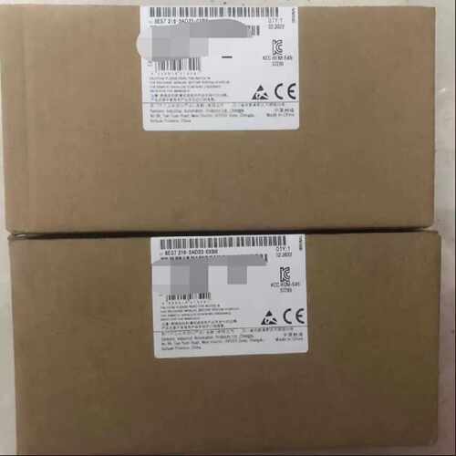 询价-6ES7 216-2AD23-0XB0