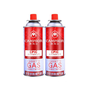 可倒置喷火枪凯玛仕campsor