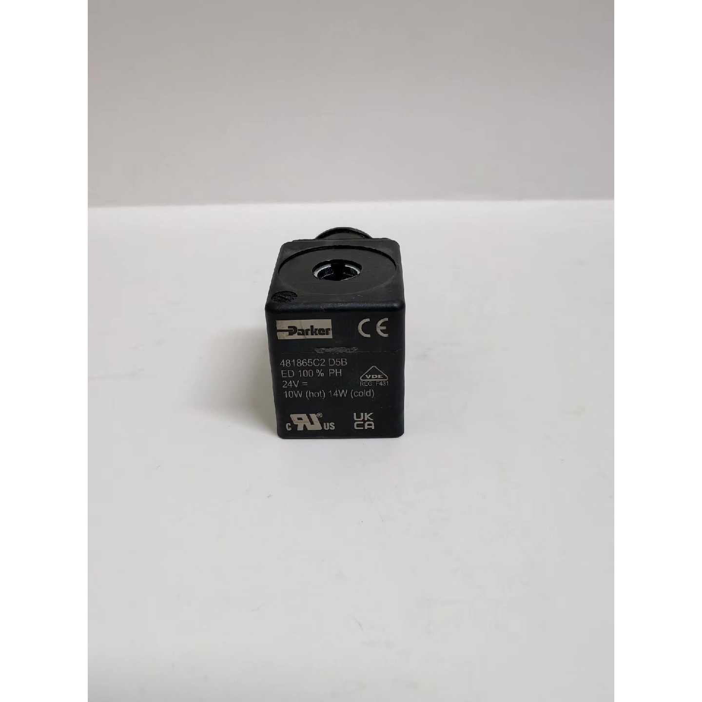【议价-可维修】481865C2 D5B /二手均有货