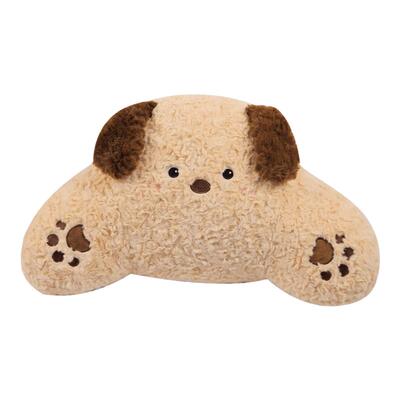 汽车头枕护颈枕2025新款卡通可爱