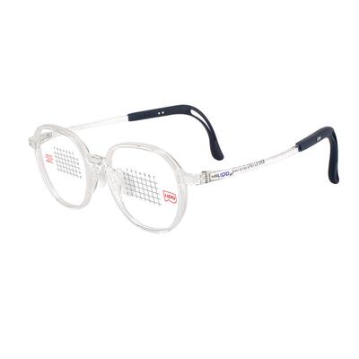 LIPO李白儿童近视防控青少年眼镜