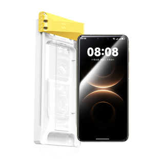 【顶配AR康宁】闪魔适用华为mate80promax钢化膜x7康宁mate80手机膜mate70/60pro无尘仓pura80pro全屏覆盖膜+