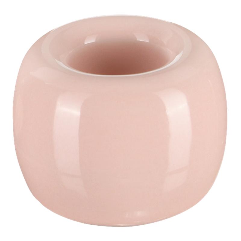 创意陶瓷牙刷收纳置物架卫生间浴室洗手台洗漱台情侣牙具底座家用