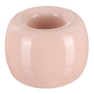 创意陶瓷牙刷收纳置物架卫生间浴室洗手台洗漱台情侣牙具底座家用