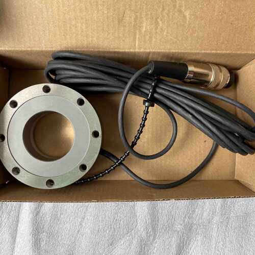 议价lorenz感测器CAB-AMP-KV60洛伦兹4117A1000扭矩K-1250 20KN力