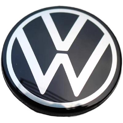 朗逸帕萨特中心盖轮毂盖宝宏达