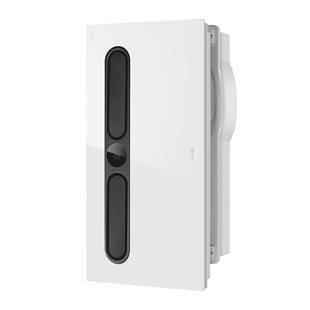 公牛卫生间风暖浴霸照明排风扇一体淋浴室暖风机集成吊顶官方旗舰