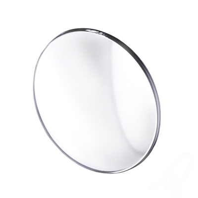 万新超薄非球面防蓝光配近视镜片