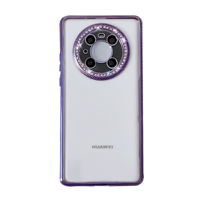 硅胶，水钻，电镀，防摔