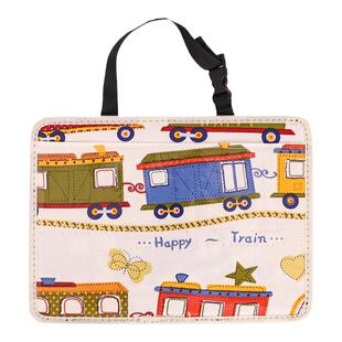 车载平板支架多功能汽车后排后座ipad电脑手机支撑架车内用品通用