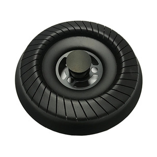 燃气灶配件煤气灶火盖分火器液化气天然气灶炉头火盘铜火芯非通用