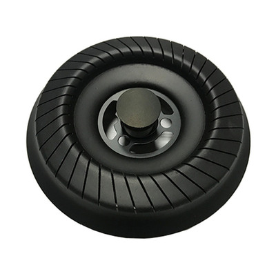 燃气灶配件煤气灶火盖分火器配件