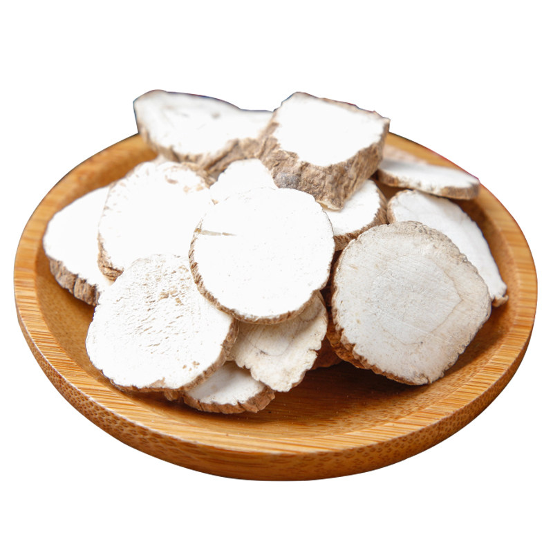 白芷500克 精选白芷片 店内有川白芷个 香料调料大料大全卤水料