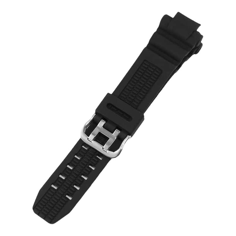 代用G-SHOCK卡西欧GW-3000B